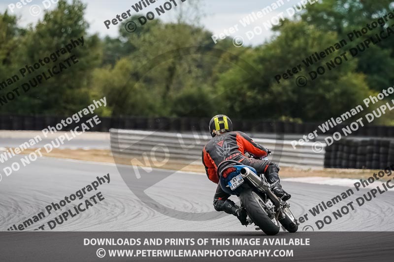 Val De Vienne;event digital images;france;motorbikes;no limits;peter wileman photography;trackday;trackday digital images